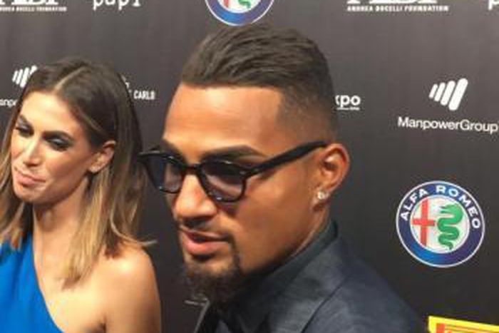 ___7171062___https:______static.pulse.com.gh___webservice___escenic___binary___7171062___2017___8___19___8___506065-b4bbfb4de1525a1296448e2b2344e463