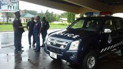 ___6837501___https:______static.pulse.com.gh___webservice___escenic___binary___6837501___2017___6___14___16___Kantanka2