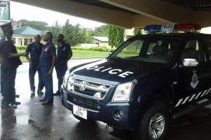 ___6837501___https:______static.pulse.com.gh___webservice___escenic___binary___6837501___2017___6___14___16___Kantanka2