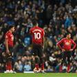 Manchester United's next manager has problems to fix after the troubled reign of Jose Mourinho