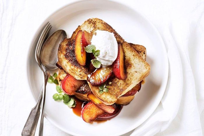 how to make french toast