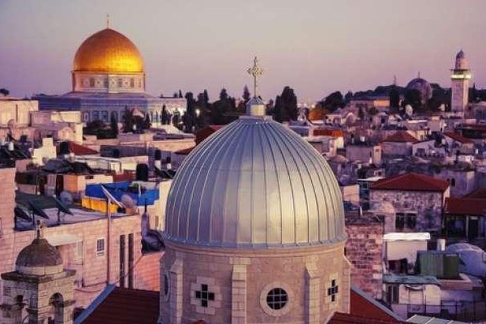 ___7004318___https:______static.pulse.com.gh___webservice___escenic___binary___7004318___2017___7___17___14___1