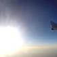 Russia launched air strikes in Syria in support of long-term ally President Bashar al-Assad in 2015