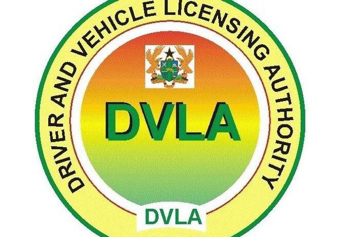 ___6803464___https:______static.pulse.com.gh___webservice___escenic___binary___6803464___2017___6___8___11___f391e79370bfc6d2ab39bbcdcad11341