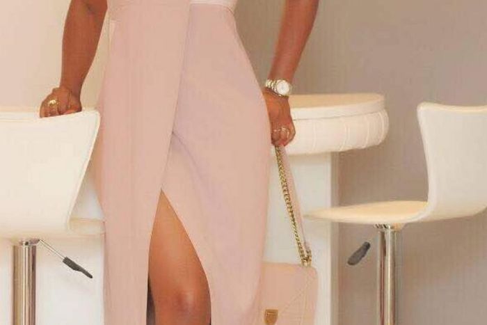 ___7218886___https:______static.pulse.com.gh___webservice___escenic___binary___7218886___2017___8___28___16___file6wfwrpjx5u1kwsogepe