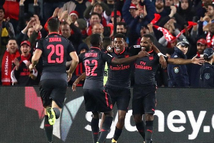 ___6987936___https:______static.pulse.com.gh___webservice___escenic___binary___6987936___2017___7___13___15___424A59C900000578-4692730-image-a-99_1499947029501_1