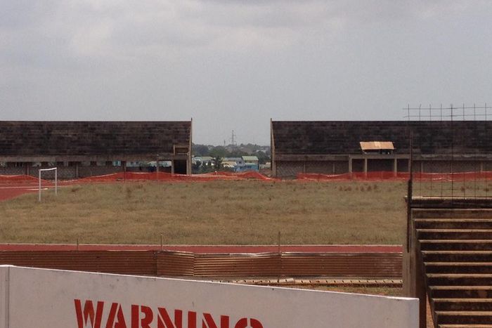 ___7156780___https:______static.pulse.com.gh___webservice___escenic___binary___7156780___2017___8___16___16___file6w9qu7xf1g115zsvmi2x