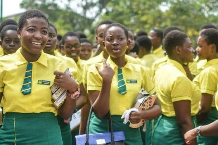 ___7056831___https:______static.pulse.com.gh___webservice___escenic___binary___7056831___2017___7___27___10___1_1