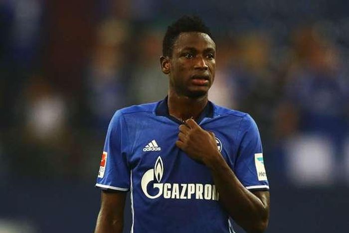 ___6667310___https:______static.pulse.com.gh___webservice___escenic___binary___6667310___2017___5___12___14___Baba+Rahman+new