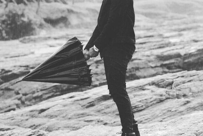 ___6981191___https:______static.pulse.com.gh___webservice___escenic___binary___6981191___2017___7___12___13___DEPHv85XUAAQuZ_