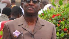 ___9182006___2018___12___9___13___KOJO-BONSUKMA-CHIEF-EXECUTIVE-7