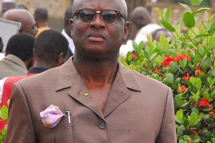 ___9182006___2018___12___9___13___KOJO-BONSUKMA-CHIEF-EXECUTIVE-7