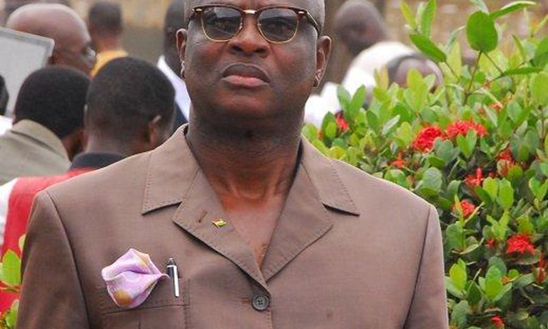 ___9182006___2018___12___9___13___KOJO-BONSUKMA-CHIEF-EXECUTIVE-7