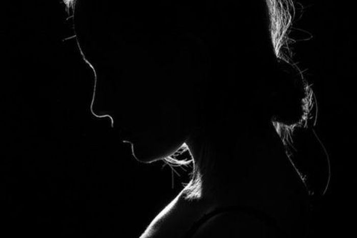 ___7162738___https:______static.pulse.com.gh___webservice___escenic___binary___7162738___2017___8___17___16___ab8af2d489e3e18d9f4ddd2480d03b6c--silhouette-photography-outline-photography