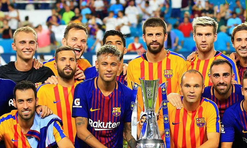 ___7069859___https:______static.pulse.com.gh___webservice___escenic___binary___7069859___2017___7___30___10___barcelona
