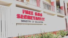___7721206___2017___12___13___11___FREE-SHS-750x430