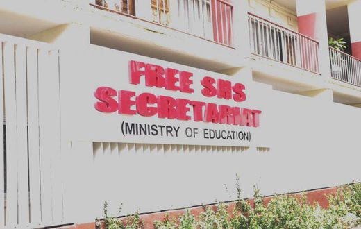 ___7721206___2017___12___13___11___FREE-SHS-750x430