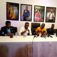 Zylofon Media signs James Gardiner, Bibi Bright, Toosweet Annan, Zynnell Zuh and Benedicta Gafah