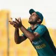 Opening batsman Fakhar Zaman returns to the Pakistan squad after missing the series against New Zealand