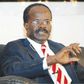 Dr Papa Kwesi Nduom
