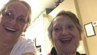 DNA Test Helps Mother Reunite With Daughter She Thought Died Nearly 70 Years Ago