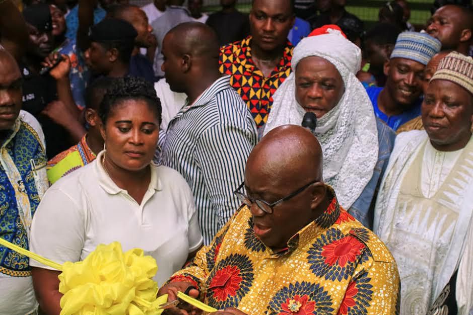 ___9185103___2018___12___10___15___0