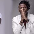 ___9168826___2018___12___5___10___Stonebwoy-Vs-Shatta-Wale-Who-has-really-worked-in-2018-