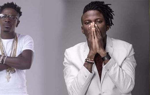 ___9168826___2018___12___5___10___Stonebwoy-Vs-Shatta-Wale-Who-has-really-worked-in-2018-