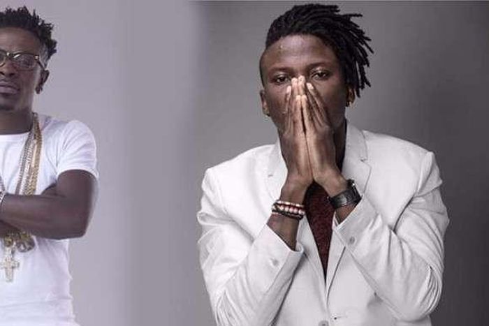 ___9168826___2018___12___5___10___Stonebwoy-Vs-Shatta-Wale-Who-has-really-worked-in-2018-