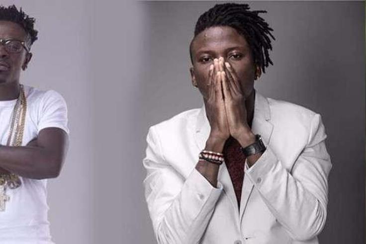 ___9168826___2018___12___5___10___Stonebwoy-Vs-Shatta-Wale-Who-has-really-worked-in-2018-