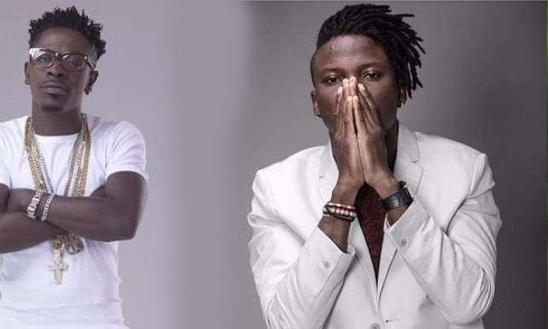 ___9168826___2018___12___5___10___Stonebwoy-Vs-Shatta-Wale-Who-has-really-worked-in-2018-