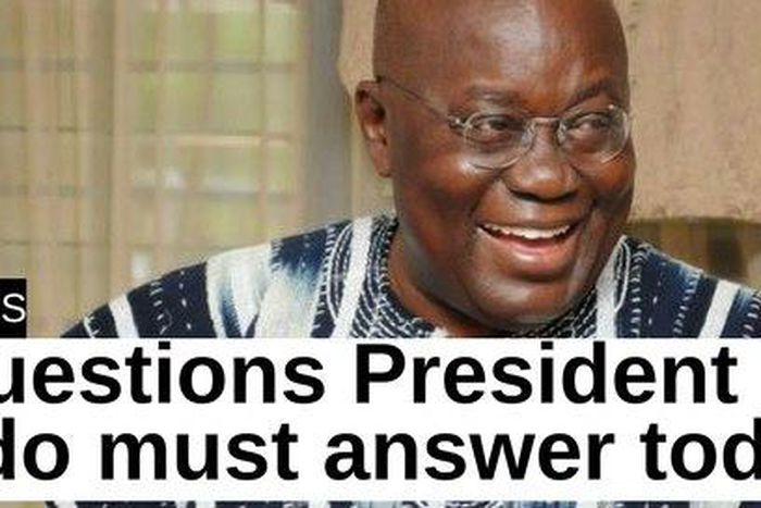 ___7008986___https:______static.pulse.com.gh___webservice___escenic___binary___7008986___2017___7___18___11___GH-+New+Slider+Template+TAKE+2