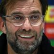 Jurgen Klopp has called on Liverpool to produce a special display against Napoli