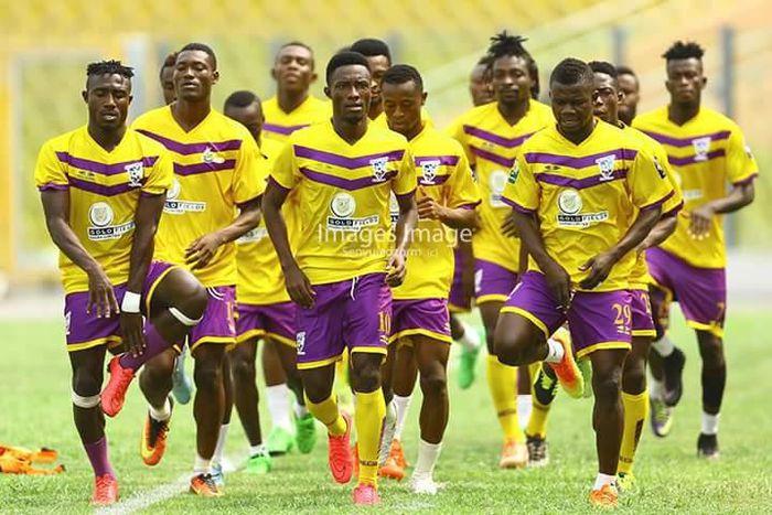 ___7001047___https:______static.pulse.com.gh___webservice___escenic___binary___7001047___2017___7___16___19___Medeama-we