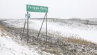 Minnesota Town Defamed by German Reporter Is Ready to Forgive