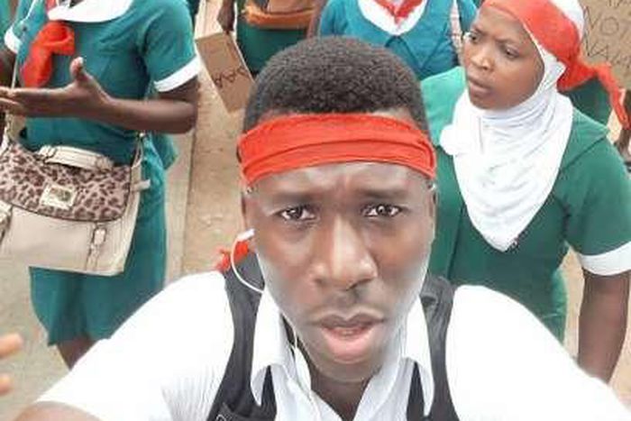 ___7083552___https:______static.pulse.com.gh___webservice___escenic___binary___7083552___2017___8___2___14___20376181-1593403490712499-8924772601466228061-n