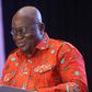 President Nana Addo Dankwa Akufo-Addo