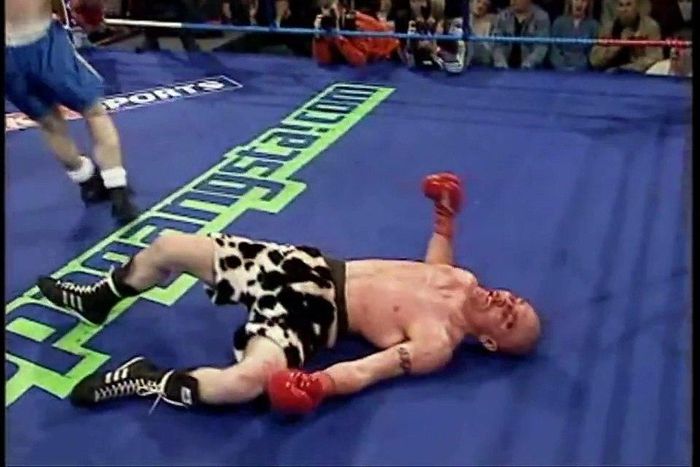 ___7098890___https:______static.pulse.com.gh___webservice___escenic___binary___7098890___2017___8___4___19___Box