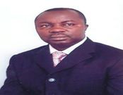 KMA to demolish 400 houses built on waterways
