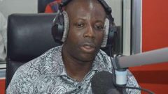 ___7079977___https:______static.pulse.com.gh___webservice___escenic___binary___7079977___2017___8___1___18___file6w22zww6hn748kbs1px