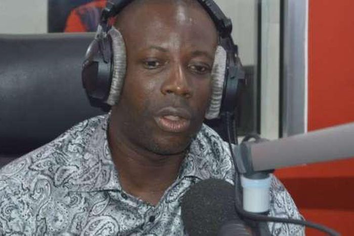 ___7079977___https:______static.pulse.com.gh___webservice___escenic___binary___7079977___2017___8___1___18___file6w22zww6hn748kbs1px