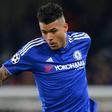 ___7049692___https:______static.pulse.com.gh___webservice___escenic___binary___7049692___2017___7___26___9___kenedy-chelsea-on-loan-at-watford_138v252f6247b143khj4tpvoi0