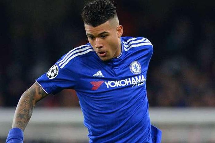 ___7049692___https:______static.pulse.com.gh___webservice___escenic___binary___7049692___2017___7___26___9___kenedy-chelsea-on-loan-at-watford_138v252f6247b143khj4tpvoi0