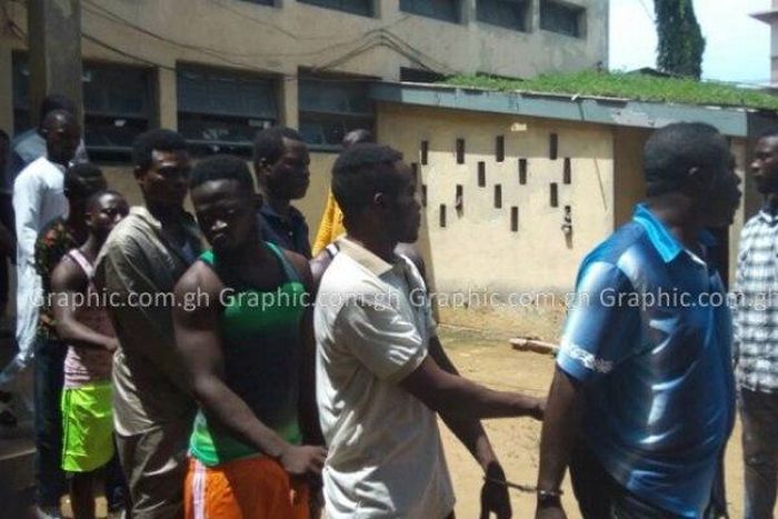 ___6917807___https:______static.pulse.com.gh___webservice___escenic___binary___6917807___2017___6___29___14___1.11105328