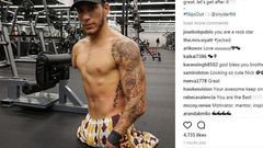 ___7161276___https:______static.pulse.com.gh___webservice___escenic___binary___7161276___2017___8___17___13___file6wa7avbpok13z1q5i2p