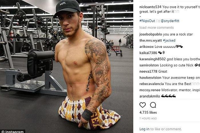 ___7161276___https:______static.pulse.com.gh___webservice___escenic___binary___7161276___2017___8___17___13___file6wa7avbpok13z1q5i2p