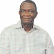 Emmanuel Kyeremanteng Agyarko