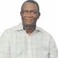 Emmanuel Kyeremanteng Agyarko