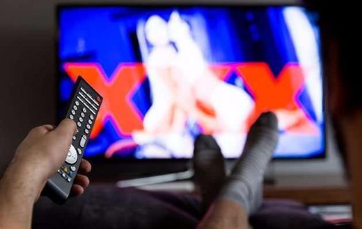 ___6836906___https:______static.pulse.com.gh___webservice___escenic___binary___6836906___2017___6___14___15___porn-on-tv-icon