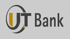 UT Bank